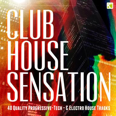 They Gave Us Rock - Rokko Tronic Remix