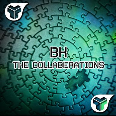 Equator - Original Mix