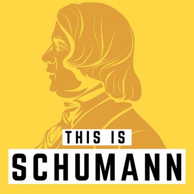 Symphony No. 1 in B-Flat Major, Op. 38 "Spring": III. Scherzo (Molto vivace)