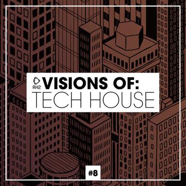 Do It - Electronic Youth Remix