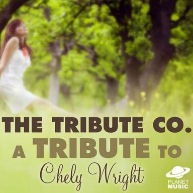 One Night in Las Vegas