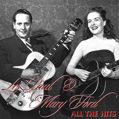 Vaya Con Dios (May God Be with You)