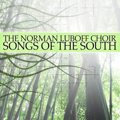 Songs Of The South