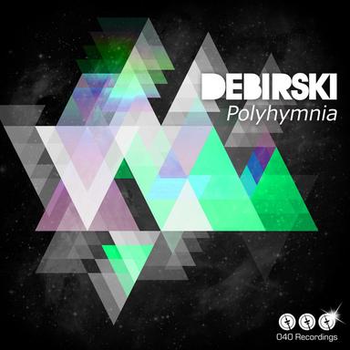 Zephyros - Original Mix