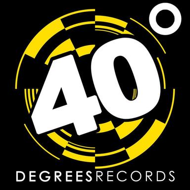 Here Comes The Rain - Original Mix