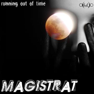 Glitchmodul (Original)