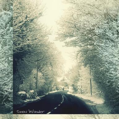 Anabiosis - Artyom Kopylov Breaks Edit