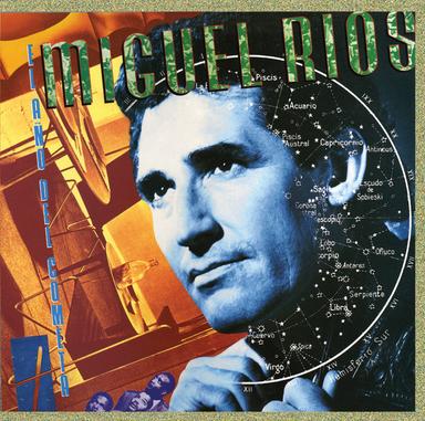 Boabdil El Chico (Se Va Al Norte) - Remastered