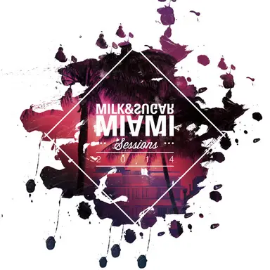 Tell Me Why - Ben Delay vs. Milk & Sugar 2014 Re-Fix