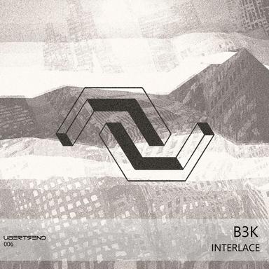 Interlace - Original mix
