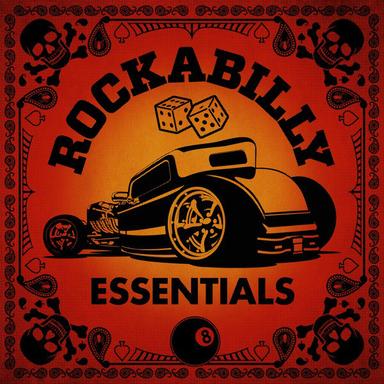 Rockabilly Essentials