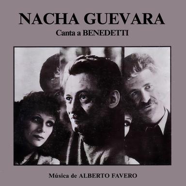 Vidalita Por Las Dudas - En Vivo