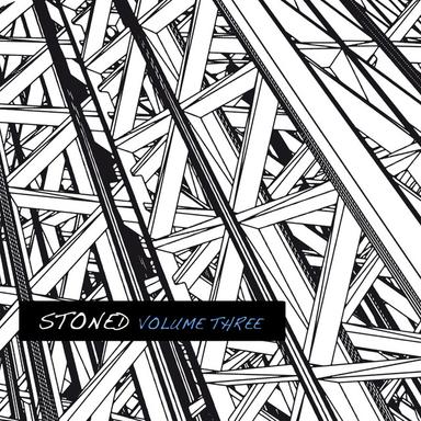 Ninja Slipper - Sasse Dub