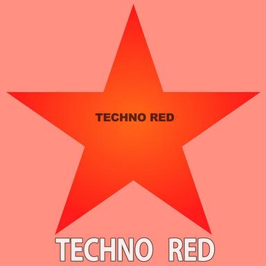 Explosive Character - Original mix