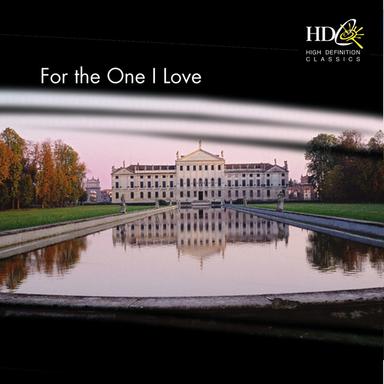 Prince Igor - Polovtsian Dances : I. Introduzione, Andantino