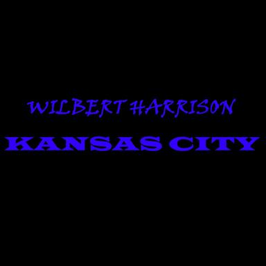 Let's Stick Together