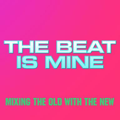 Can I Kick It? - 7" Radio Edit