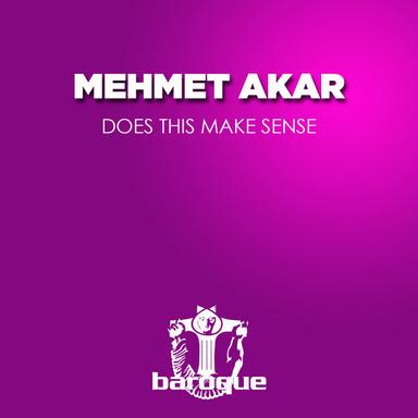 Does This Make Sense - Inkfish Remix