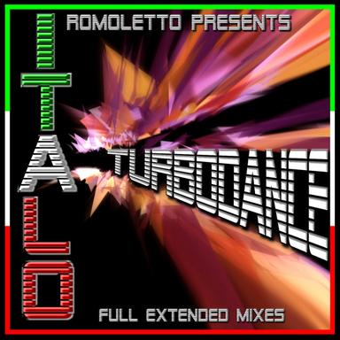 Let's All Chant (Tab Remix)