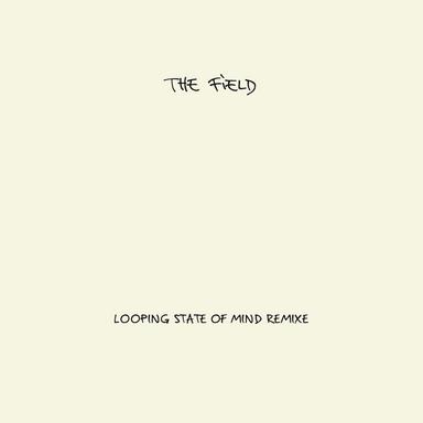 Looping State Of Mind - Junior Boys Mix