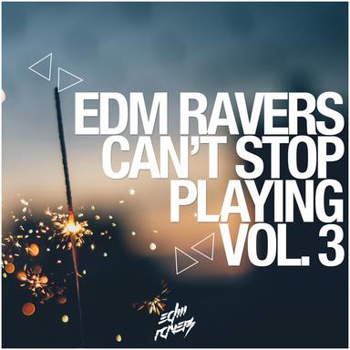 Waiting for You - Phonic Scoupe Remix