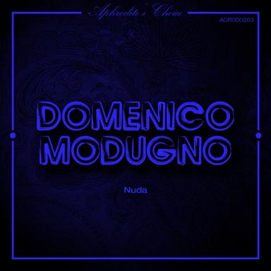 Dalla finestra sul mio cortile