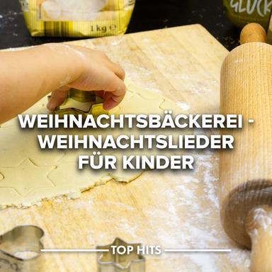 Lasst uns froh und munter sein