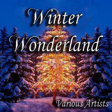 Winter Wonderland