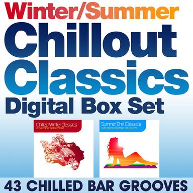 Pieces of Ipanema (Mark Pritchard Mix)