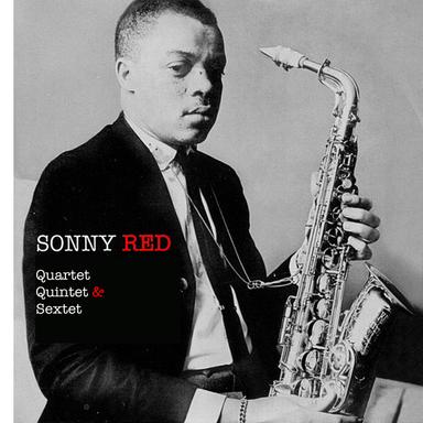 You're Driving Me Crazy