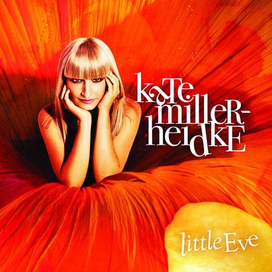 Space They Cannot Touch