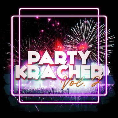 Outta My Head - Radio Edit