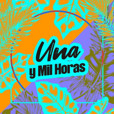 Dice Un Proverbio Chino - Remastered 2017