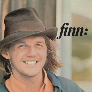 Mang En Søvnløs Natt