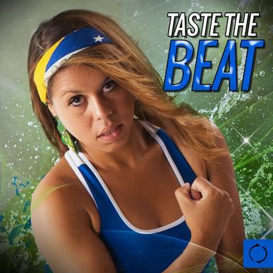 Papapio - Florian Gasperini Remix