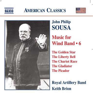 3 Quotations (version for wind ensemble): I. The King of France (With 20,000 Men Marched up the Hill and then Marched Down Again)