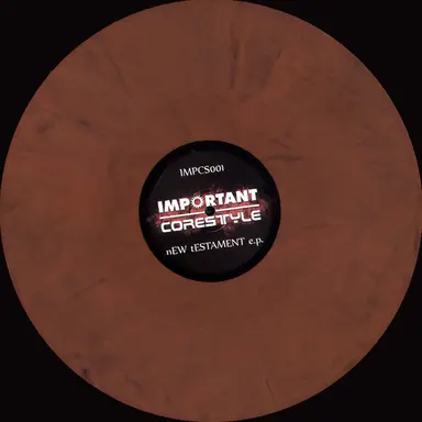 Weaponz Of Mazz Deztruction