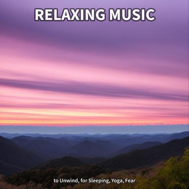 Pure Relaxing Music