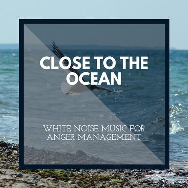 Disrupting Thunder Sounds