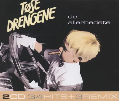 Indianer - Cut'n'Move Wigwam Mix