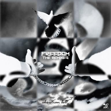 Freedom - Popcorn Remix