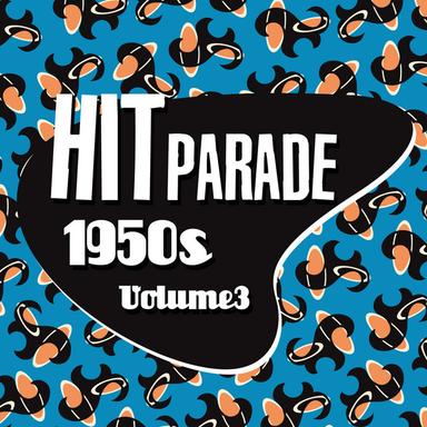 What Is This Thing Called Love?