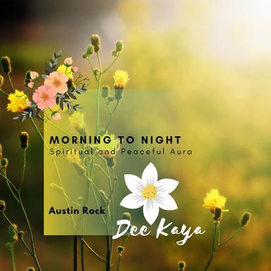 Evening Dilution - Original Mix