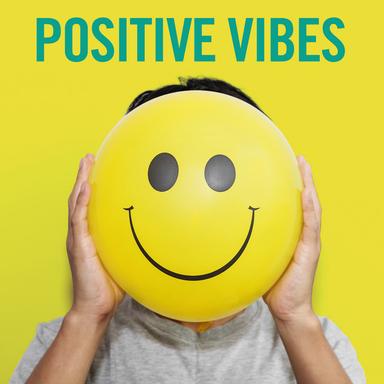 Better Together - Live