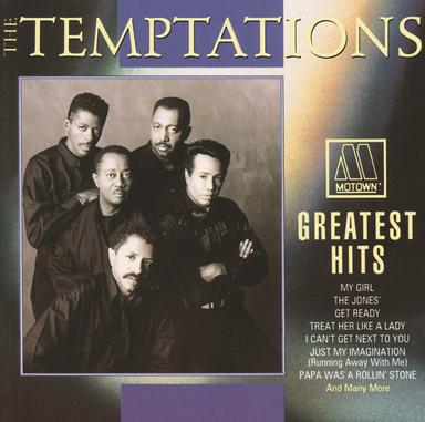 The Jones - Uk Remix