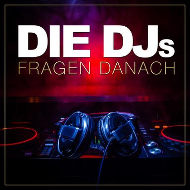 Dich lass ich niemals wieder los