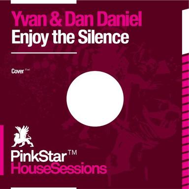 Enjoy the Silence - Detonation Mix