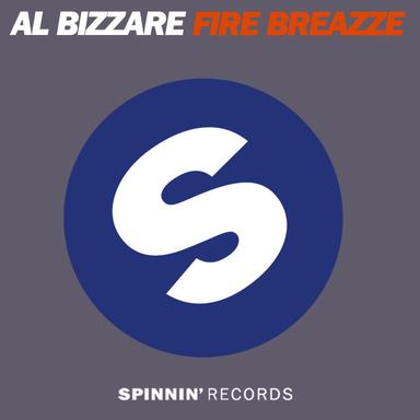 Fire Breazze - Original Mix