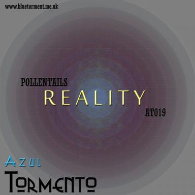 Reality - Original Mix