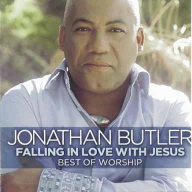 We Need You Lord - Falling In Love With Jesus Album Version